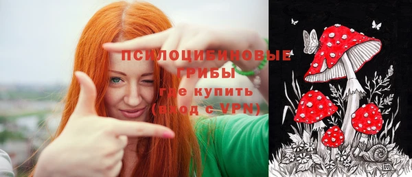 MDMA Premium VHQ Сосновка